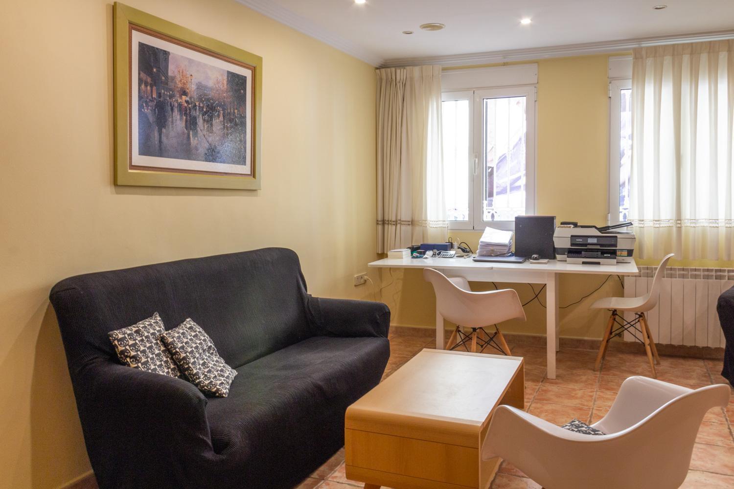 Casa En Puerto ฮาเวอา ภายนอก รูปภาพ