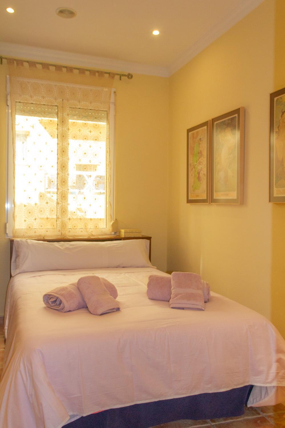 Casa En Puerto ฮาเวอา ภายนอก รูปภาพ