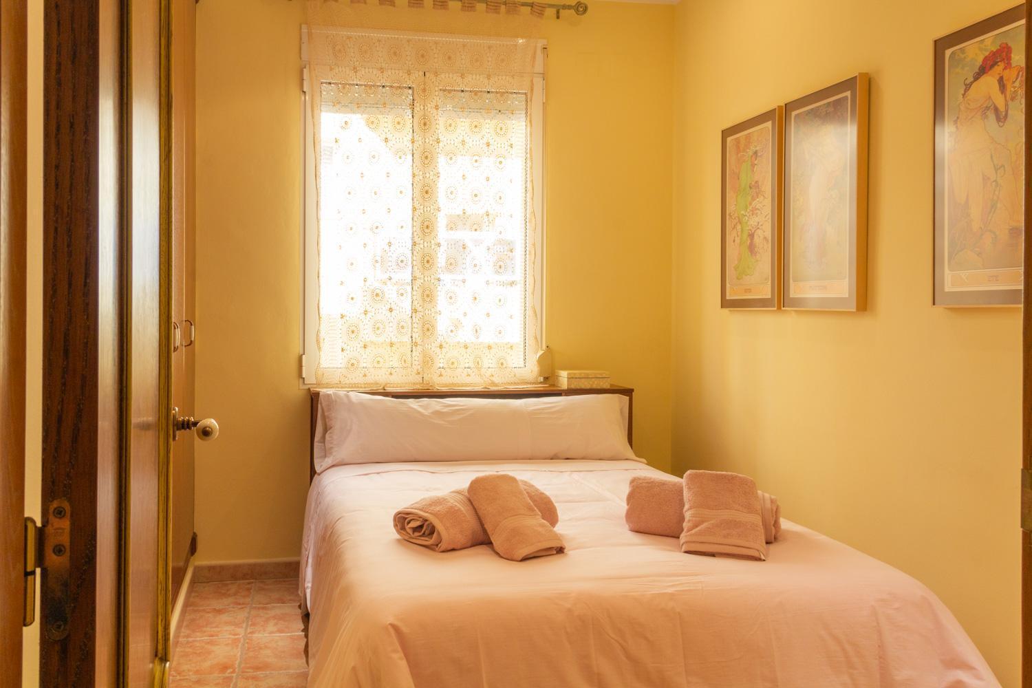 Casa En Puerto ฮาเวอา ภายนอก รูปภาพ