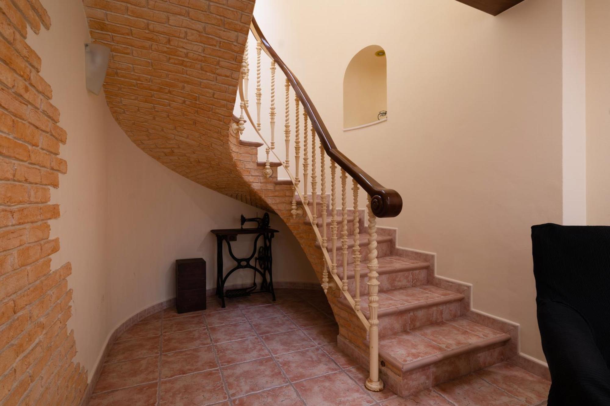 Casa En Puerto ฮาเวอา ภายนอก รูปภาพ