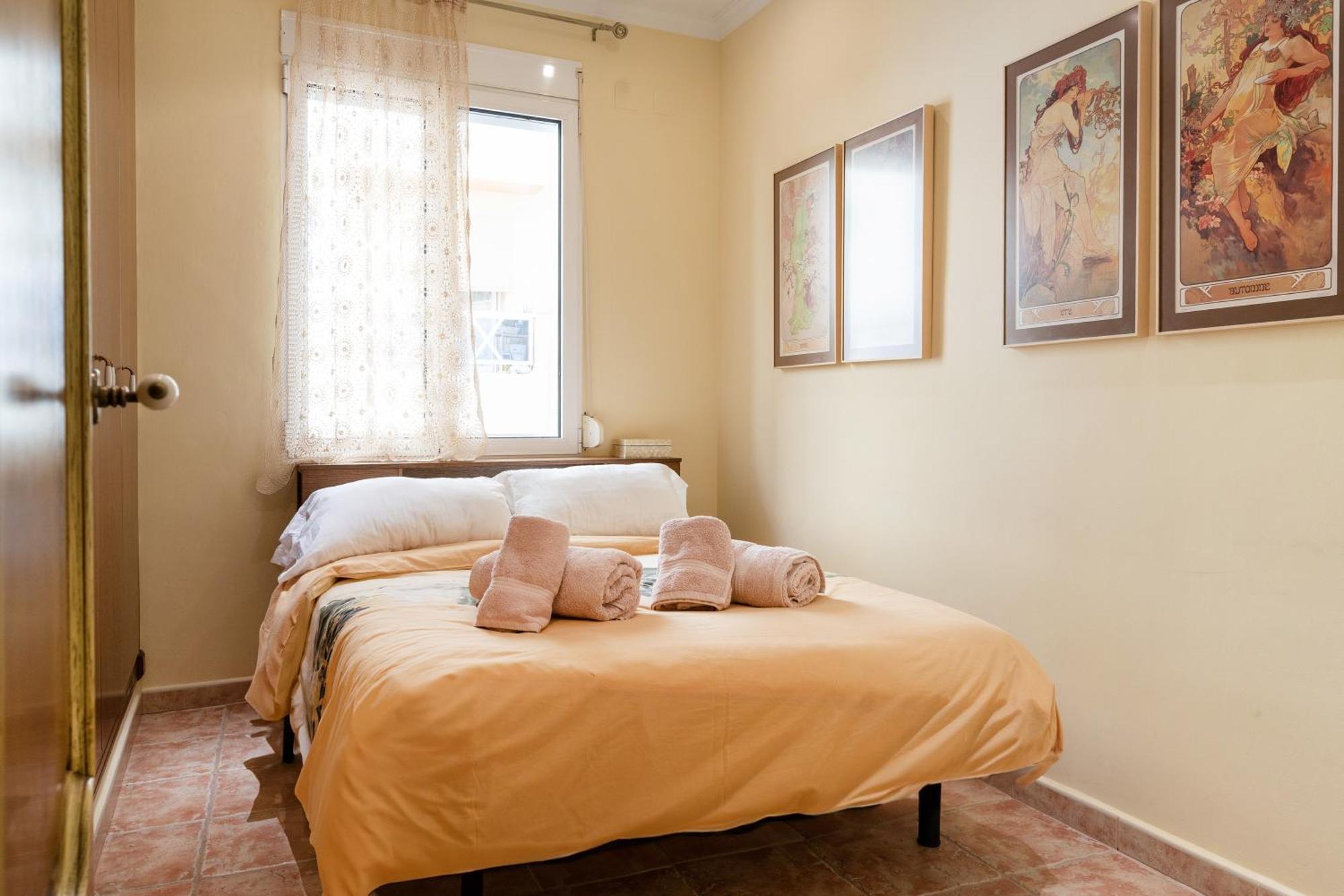 Casa En Puerto ฮาเวอา ภายนอก รูปภาพ