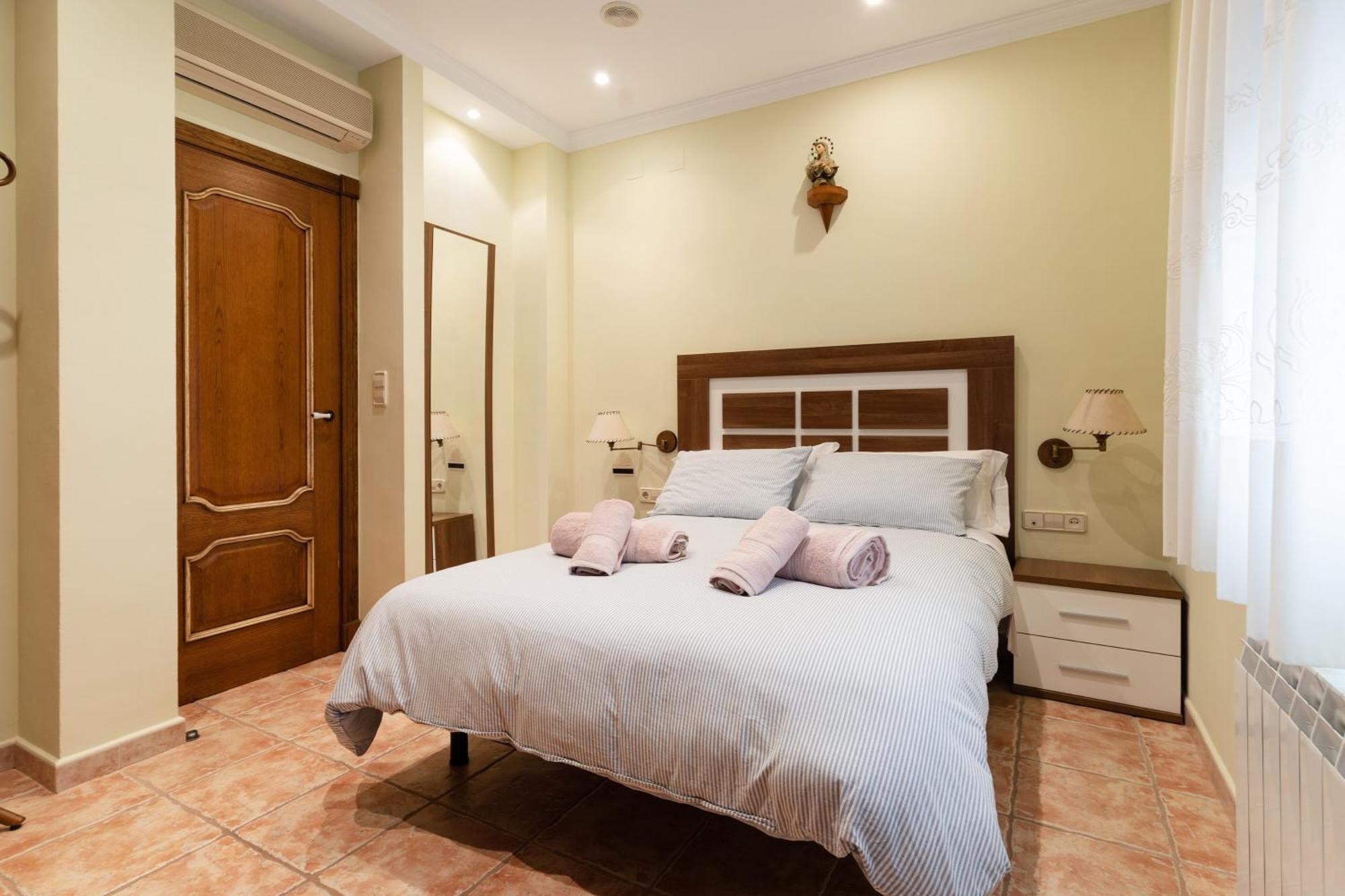 Casa En Puerto ฮาเวอา ภายนอก รูปภาพ