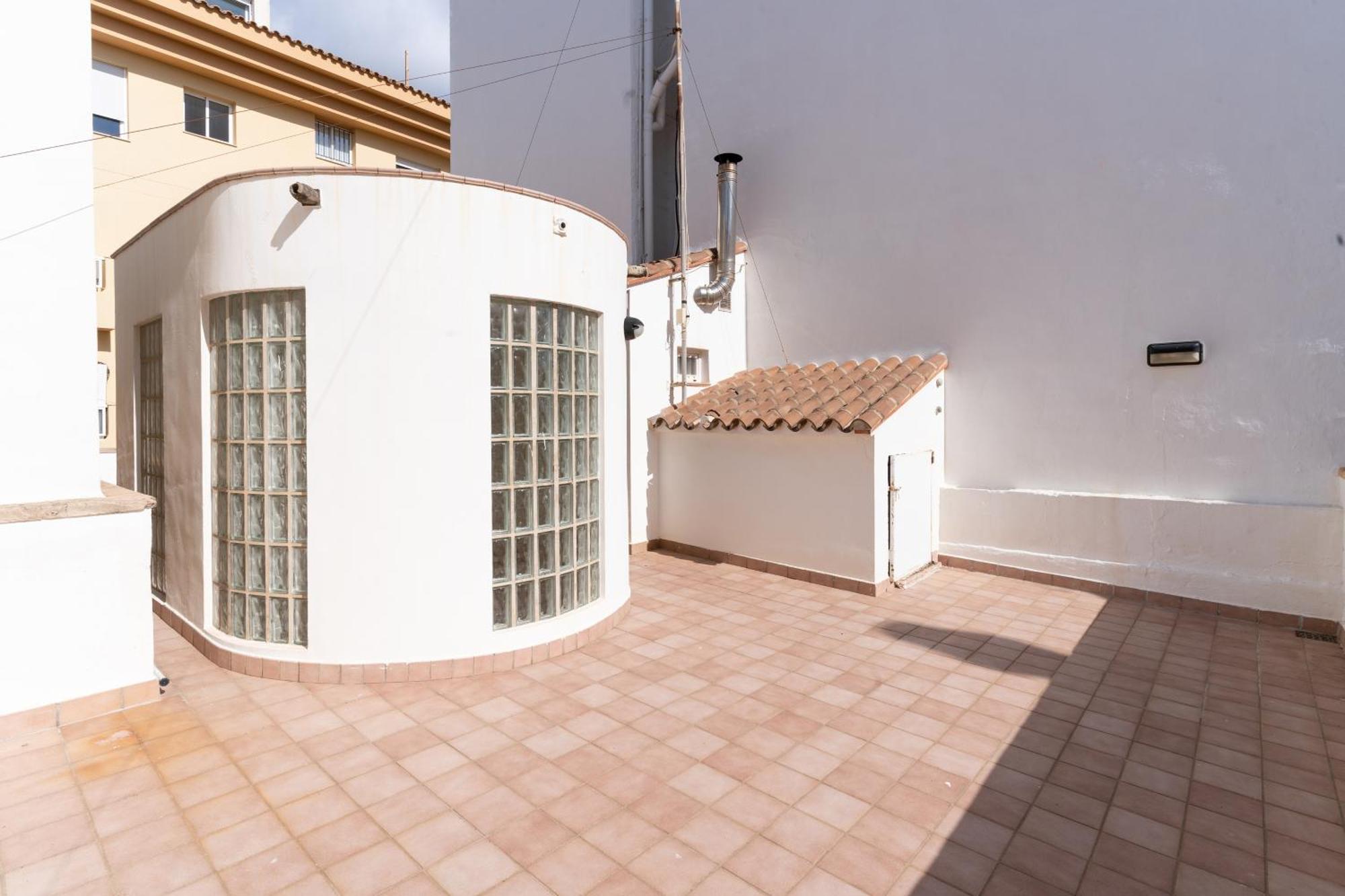 Casa En Puerto ฮาเวอา ภายนอก รูปภาพ